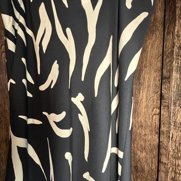 Daily Ritual Slip Dress | Size - Picture 3 of 5